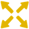 Choose Image